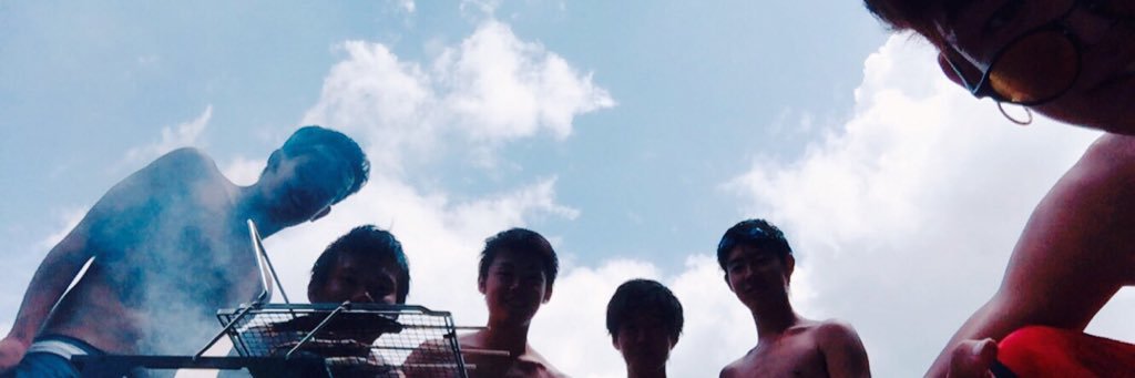 312shoya's profile banner image