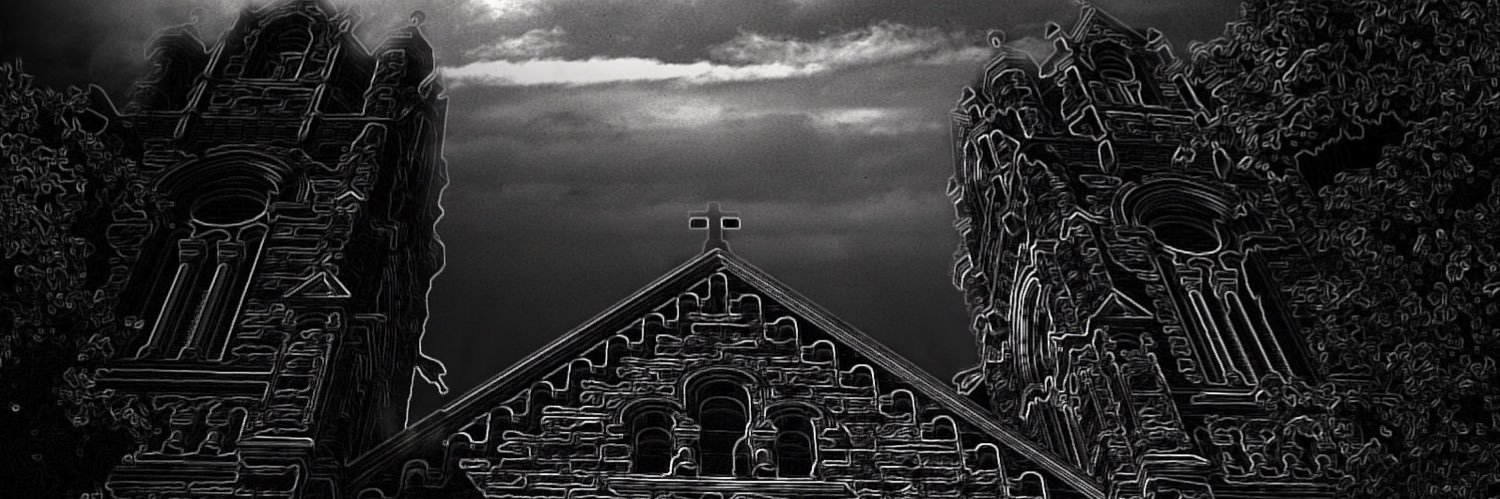 JJGenovese98's profile banner image