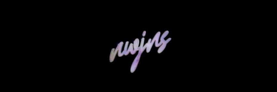 5zins's profile banner image