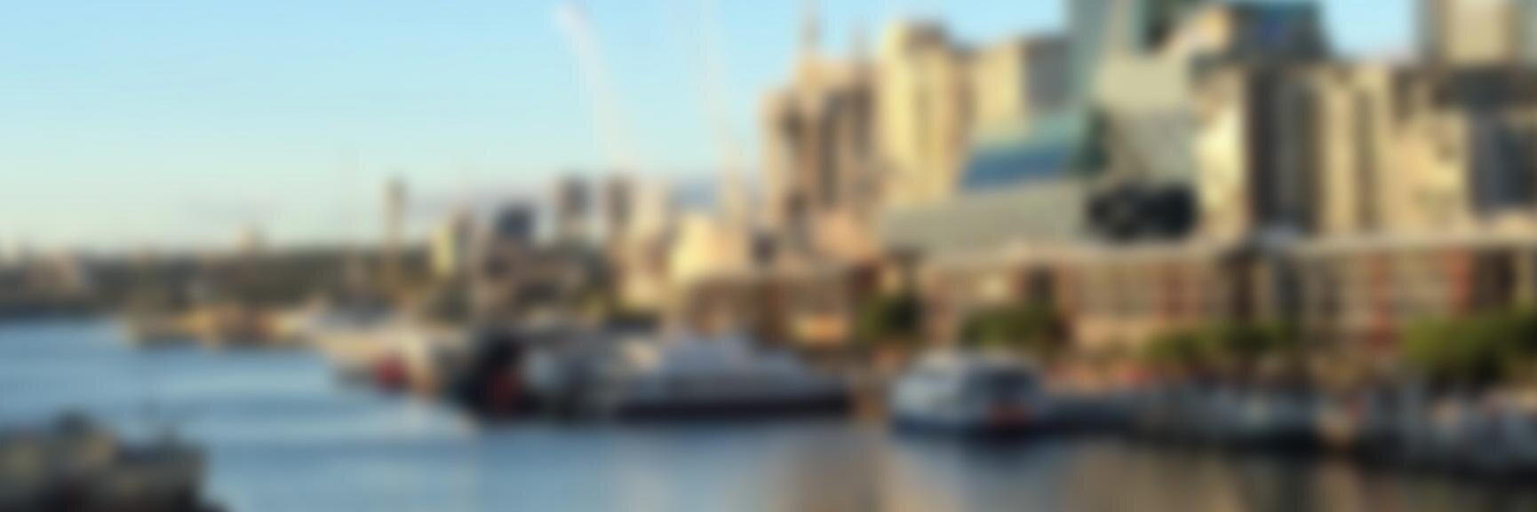 ineniRealtime's profile banner image