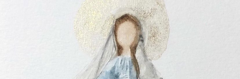 juligomez70's profile banner image