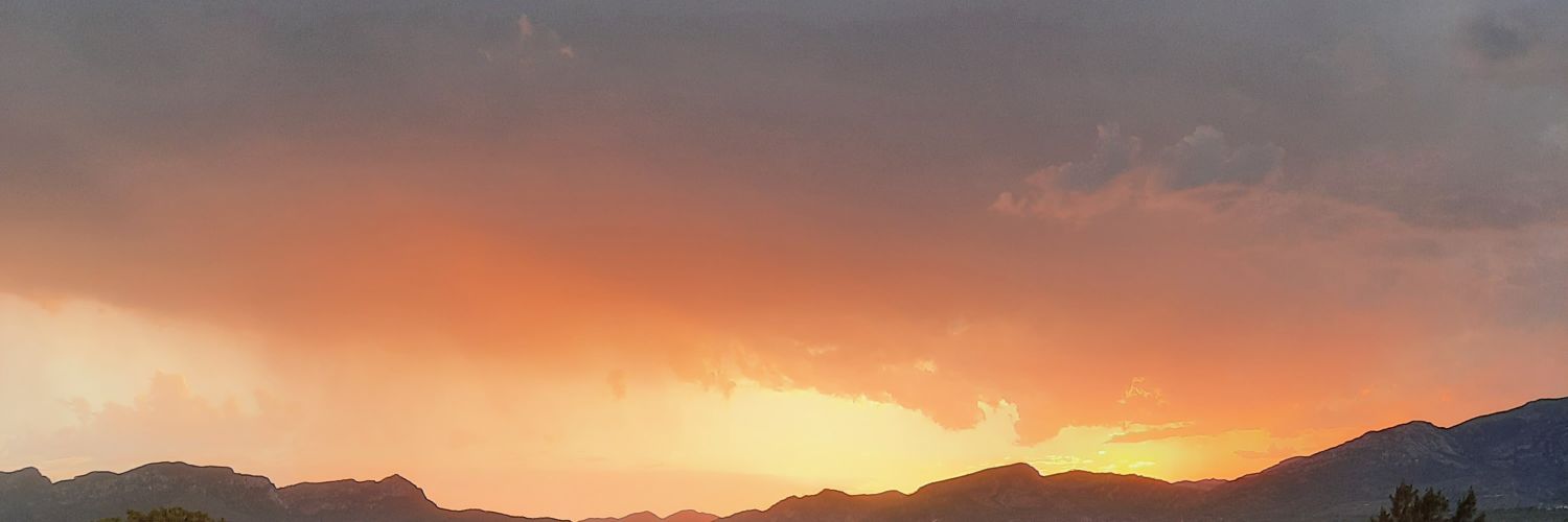 albafaarre's profile banner image
