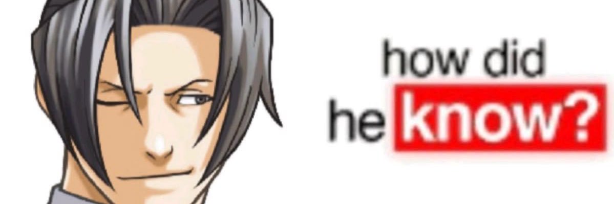 freya ᯓ★ banner