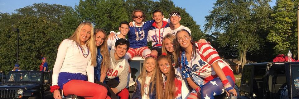 mandysobieski18's profile banner image
