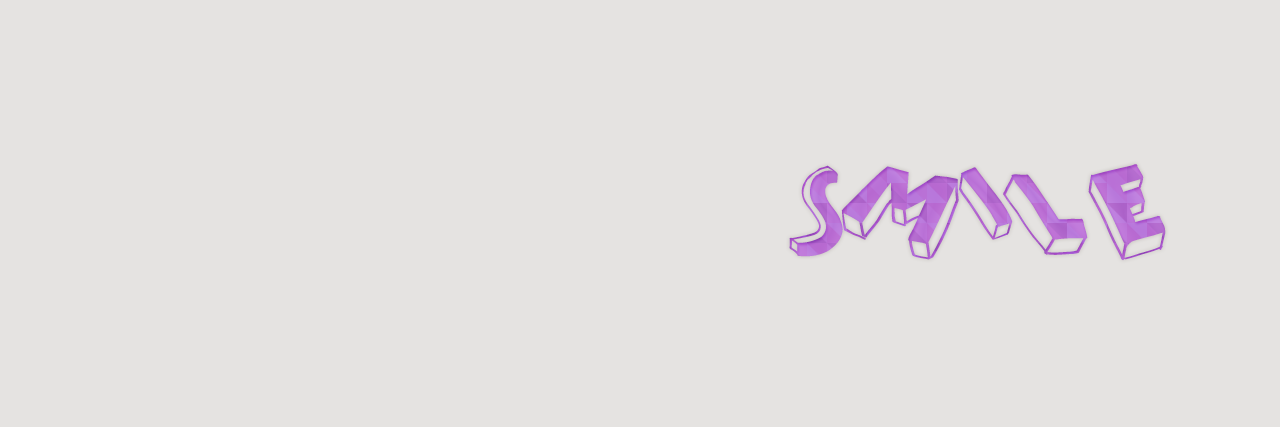 _hellobeautifuI's profile banner image