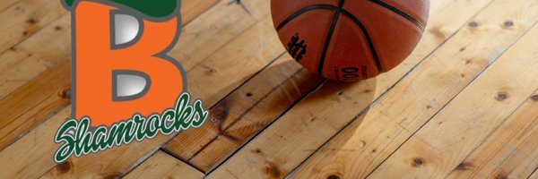 ShamrockBallBMS Profile Banner