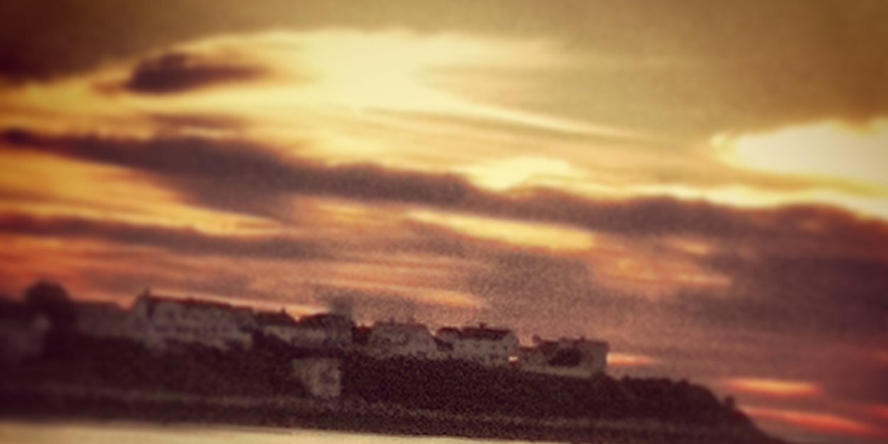 mattypigott's profile banner image