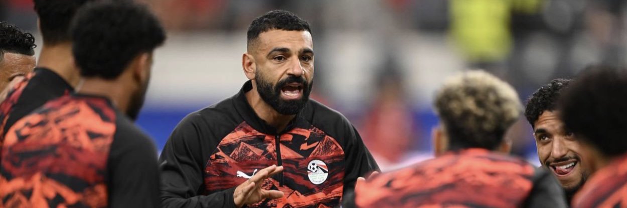 عادل ⚽️⚓️ banner