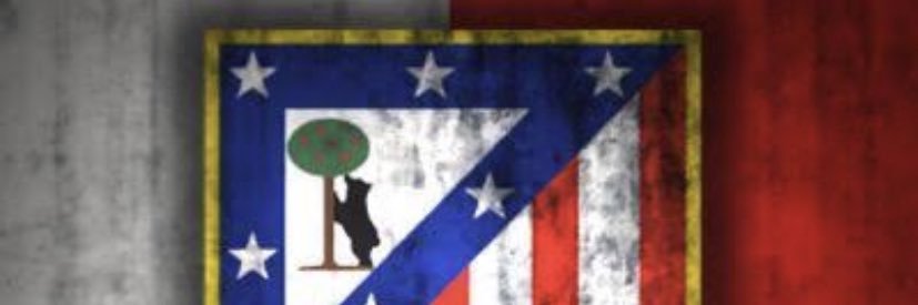diego_rivers's profile banner image