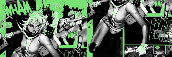 unbearable_s Profile Banner