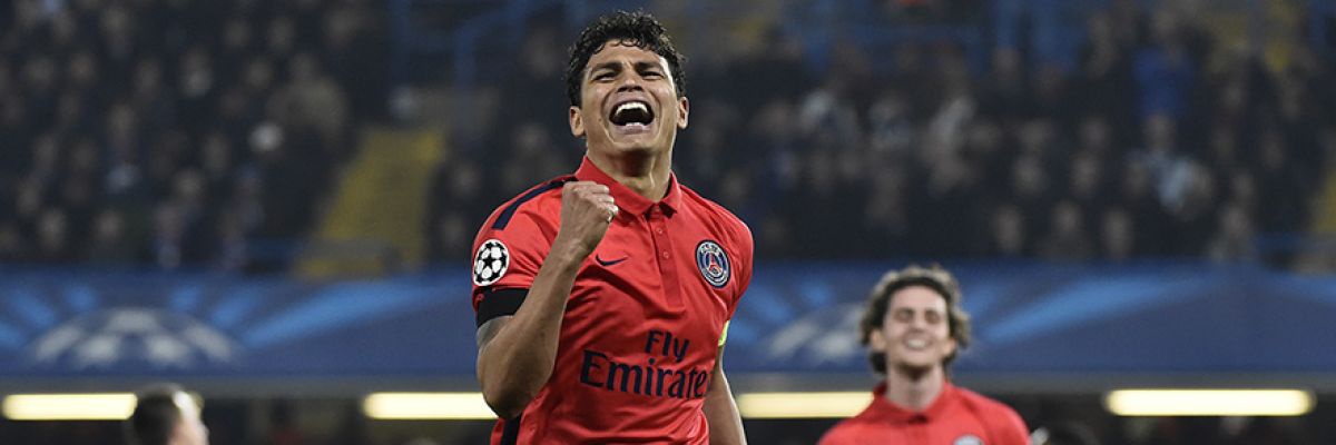 Nayli 🇵🇸 banner