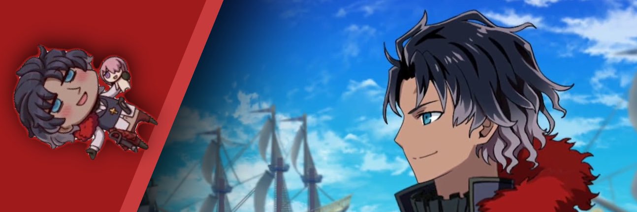 𝐁𝐚𝐫𝐭𝐡𝐨𝐥𝐨𝐦𝐞𝐰 banner