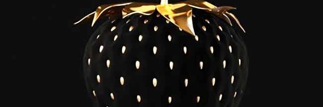 Nisaates91's profile banner image