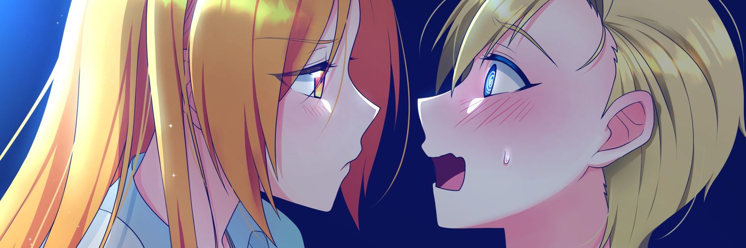 mmmm_445544's profile banner image