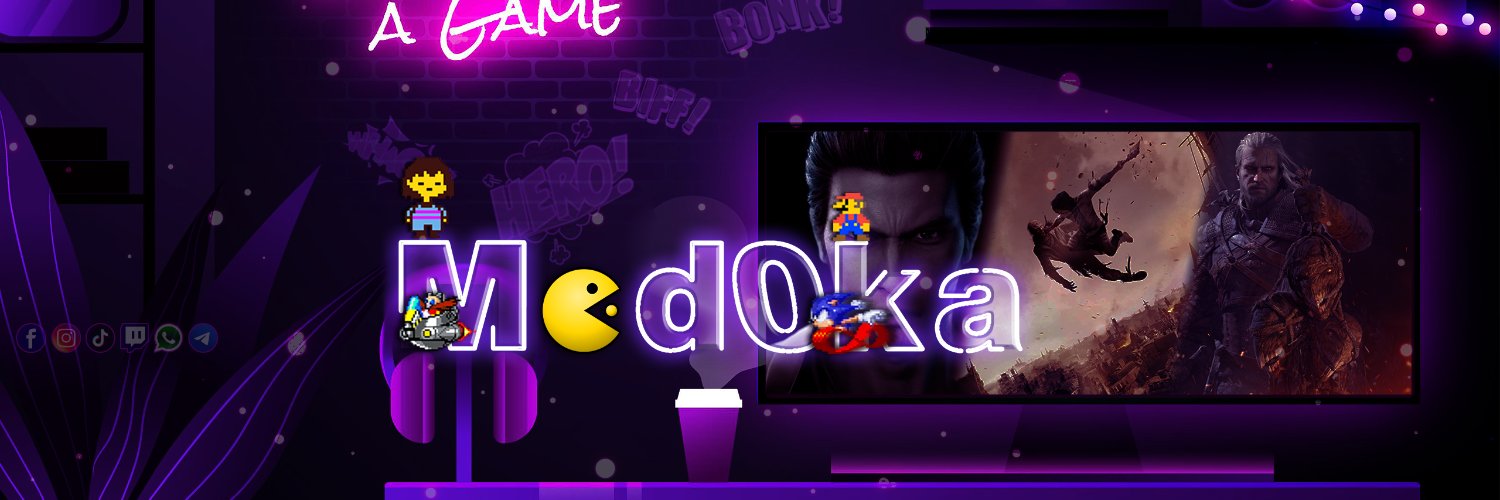 Ma7ammed_A_K's profile banner image