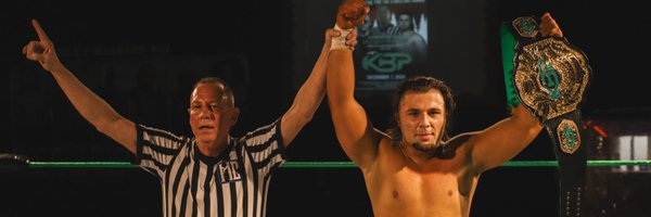 georgiolawrence Profile Banner