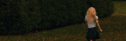 Realwilza's profile banner image