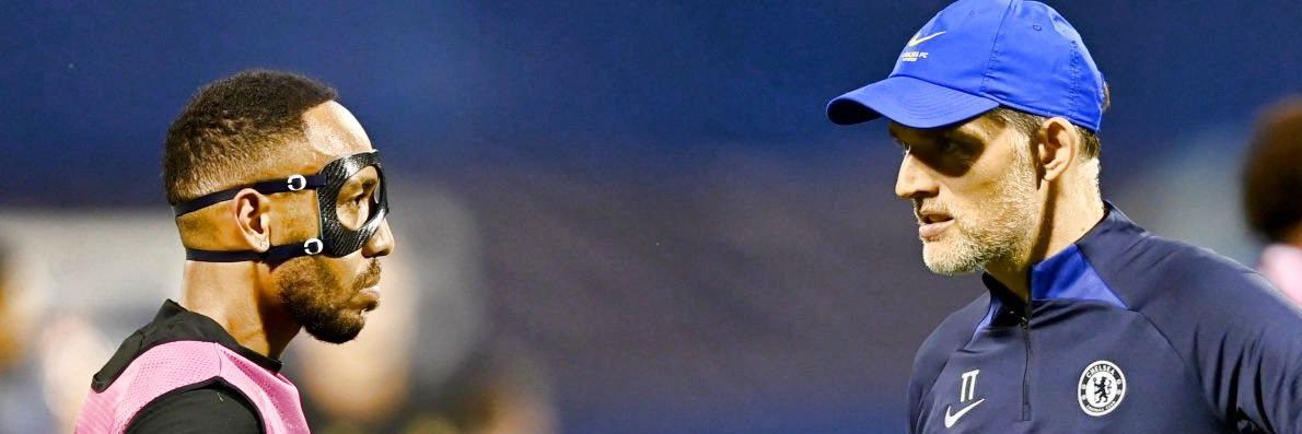 GoddFred2's profile banner image