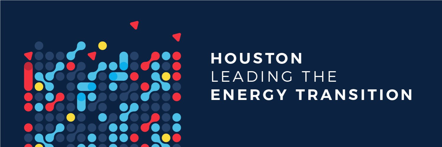 Houston Energy Transition Initiative (HETI)'s banner