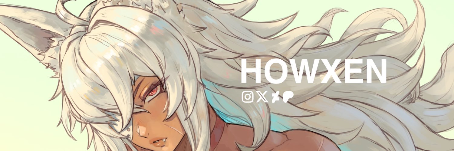 HXN banner