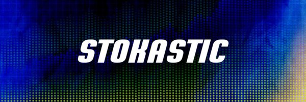 EmacDFS Profile Banner