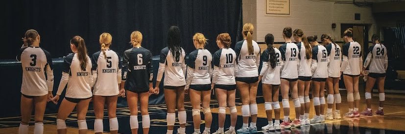 Amber Watson banner