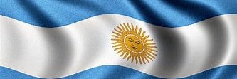 maximo21752730's profile banner image