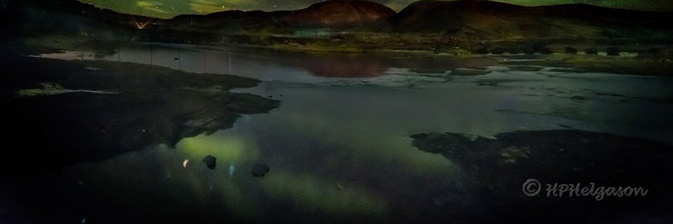 rybygame's profile banner image