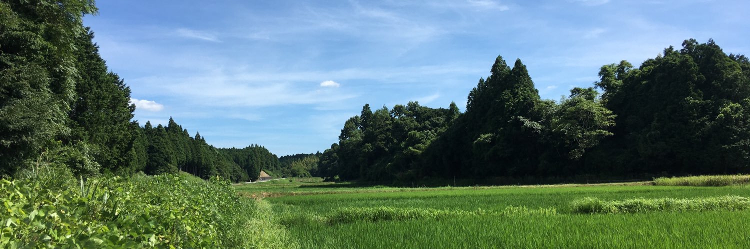 nabesan4y's profile banner image
