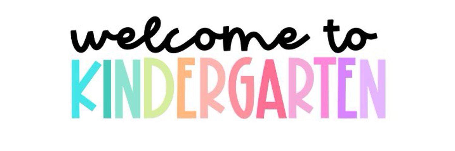 Alison Korpowski banner