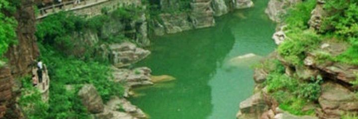 Dura_mud's profile banner image