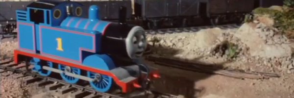 HexTankEngine18 Profile Banner