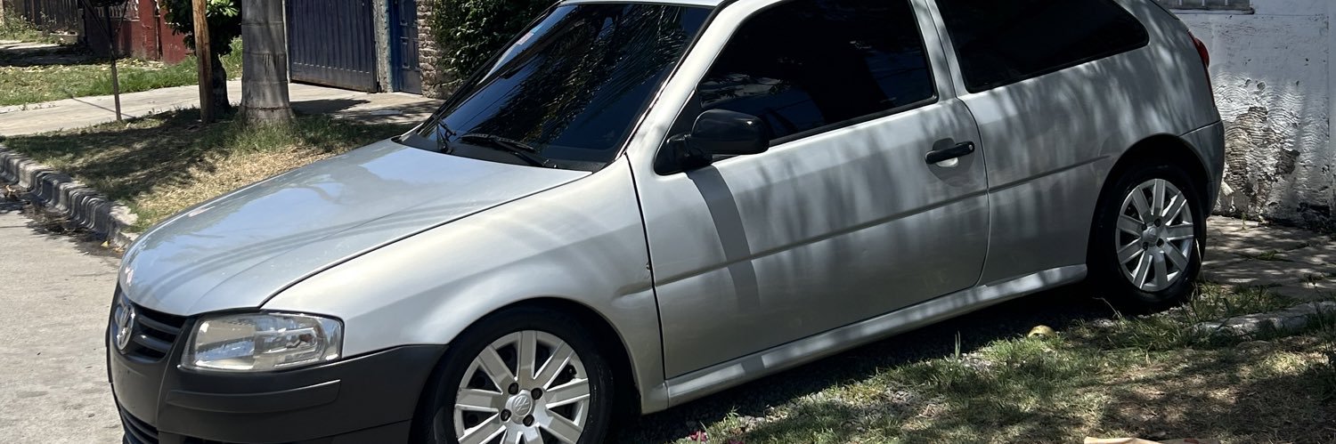 ivanramirez_32's profile banner image