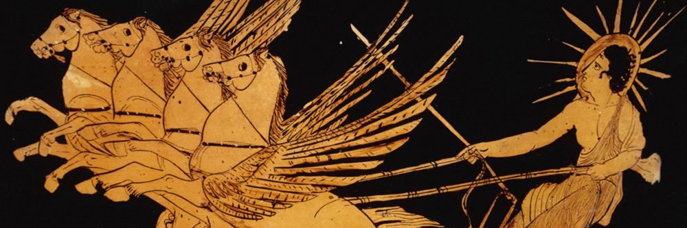 sevenlemonarmy's profile banner image