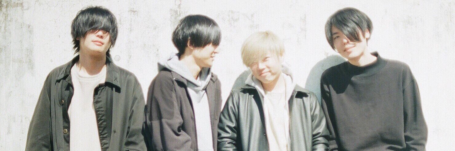 d_o_um's profile banner image