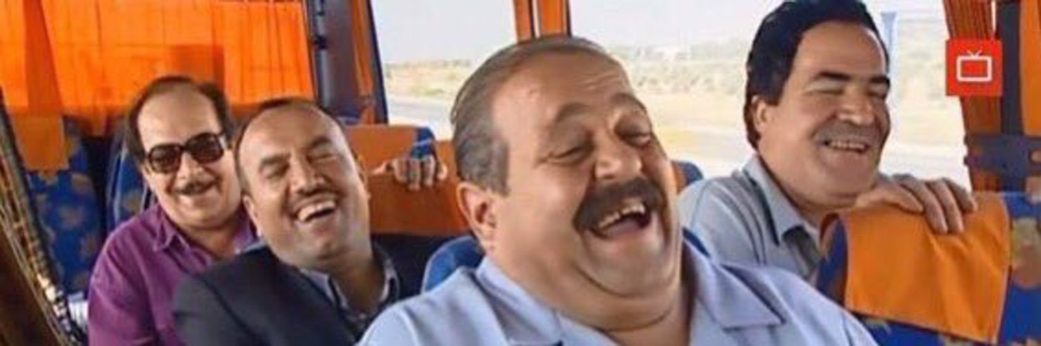 جريد ⚔️ banner