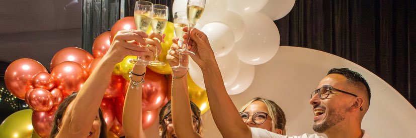 babllzz's profile banner image