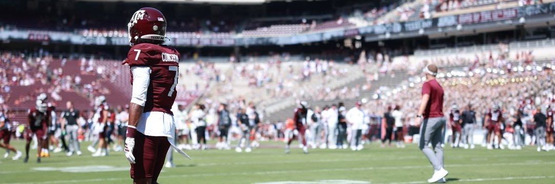 KC Concepcion Muse banner