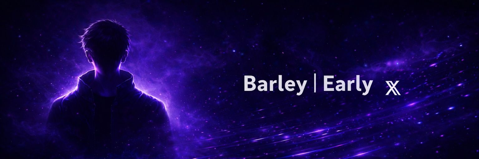 YoshGaming17's profile banner image