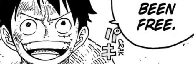 𝒻𝓇𝑒𝑒 𝒽𝒶𝓂𝓏𝑒 banner