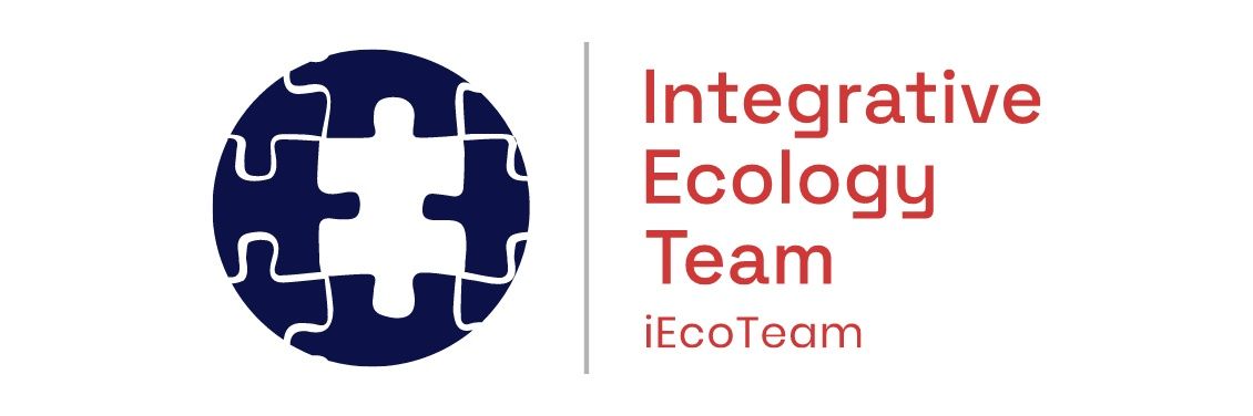 iEcoTeam's profile banner image