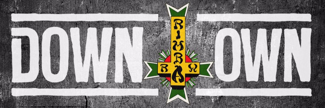 dwntwn_'s profile banner image