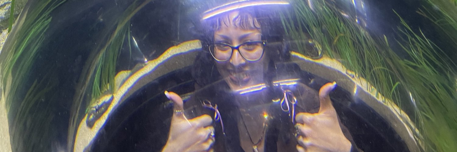Shepeellee's profile banner image