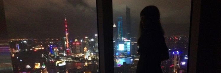 fckkedup's profile banner image