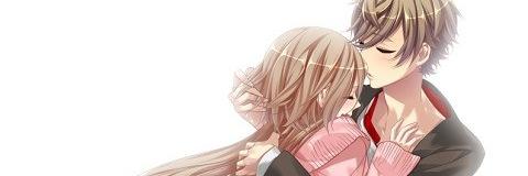 mico_moka's profile banner image