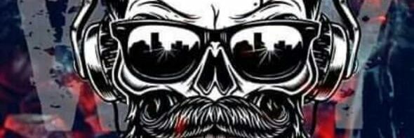 cadaver_ramirez's profile banner image