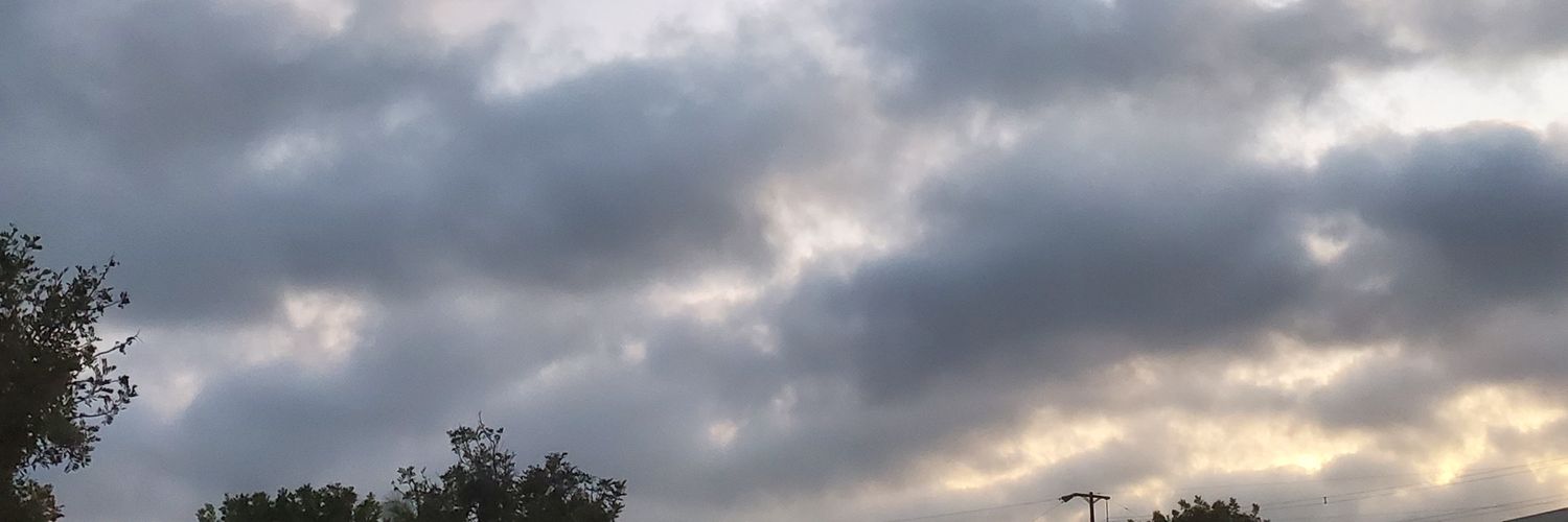 LightningKing115 banner