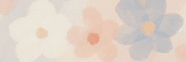 Meagan_Rousse's profile banner image