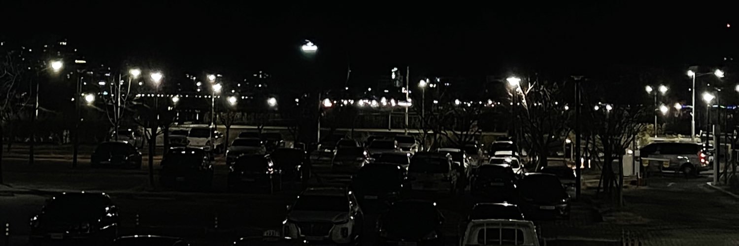 msmxm202's profile banner image