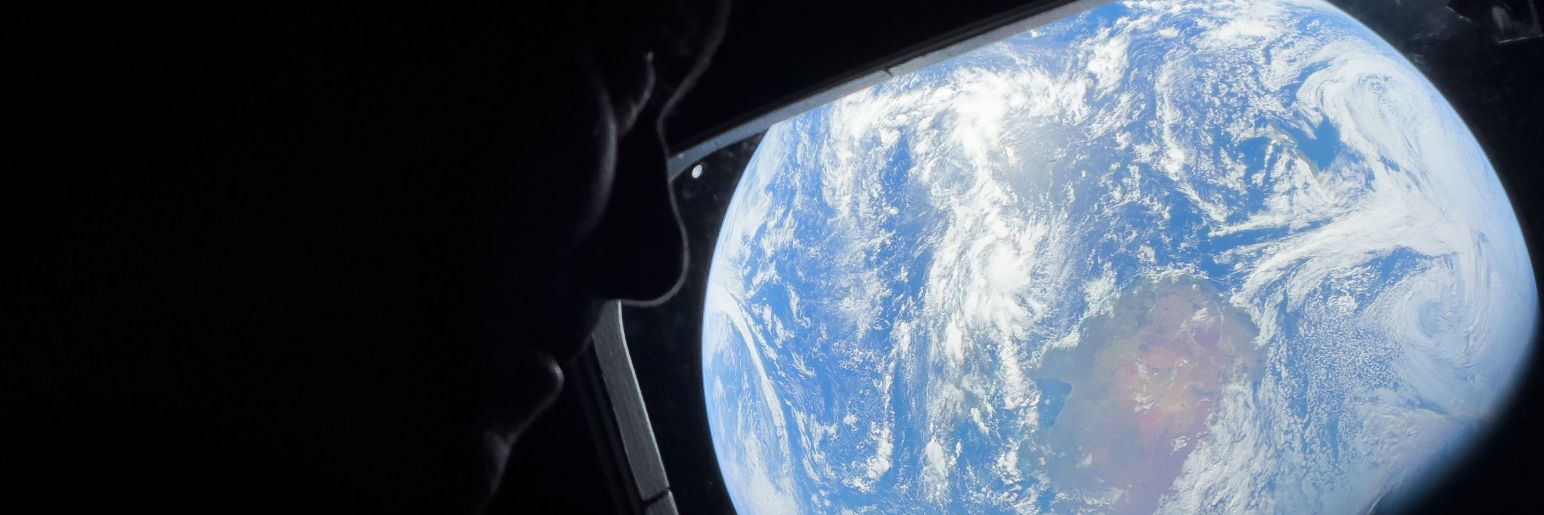 WO 🏴󠁧󠁢󠁥󠁮󠁧󠁿🔰🇾🇪🌹🏴☭ banner